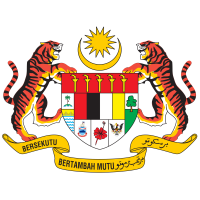 Malaysia